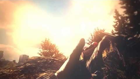 MW3 SUPER SLOW MOTION EDIT (TWIXTOR) 2016