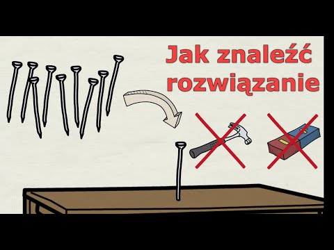 10 Gwoździ -