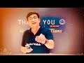 Sachin Jakhar Sir latest Best Motivational shayari Video | New Video | #physics_wallah #sachinjakhar