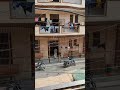 UPSC Aspirants PG In Karol Bagh | UPSC Aspirants PG In Mukharjee Nagar | #upsc