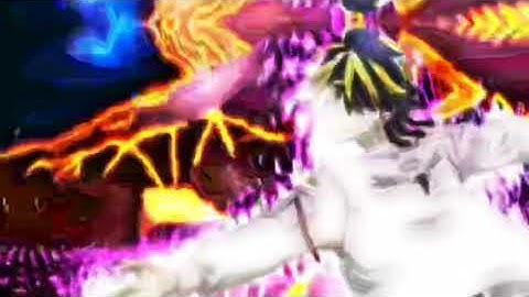 share code alight motion free fire đập vip//YURI CODE #aeedit