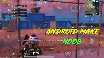 Lost Sky - Fearless | PUBG MONTAGE | SAMSUNG,A3,A5,A6,A7,J2,J5,J7,S5,S6,S7,59,A10,A20,A30,A50,A70