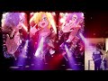 【神威がくぽ KAITO 鏡音レン】「border (2018 LiveVer.)」オリジナル曲