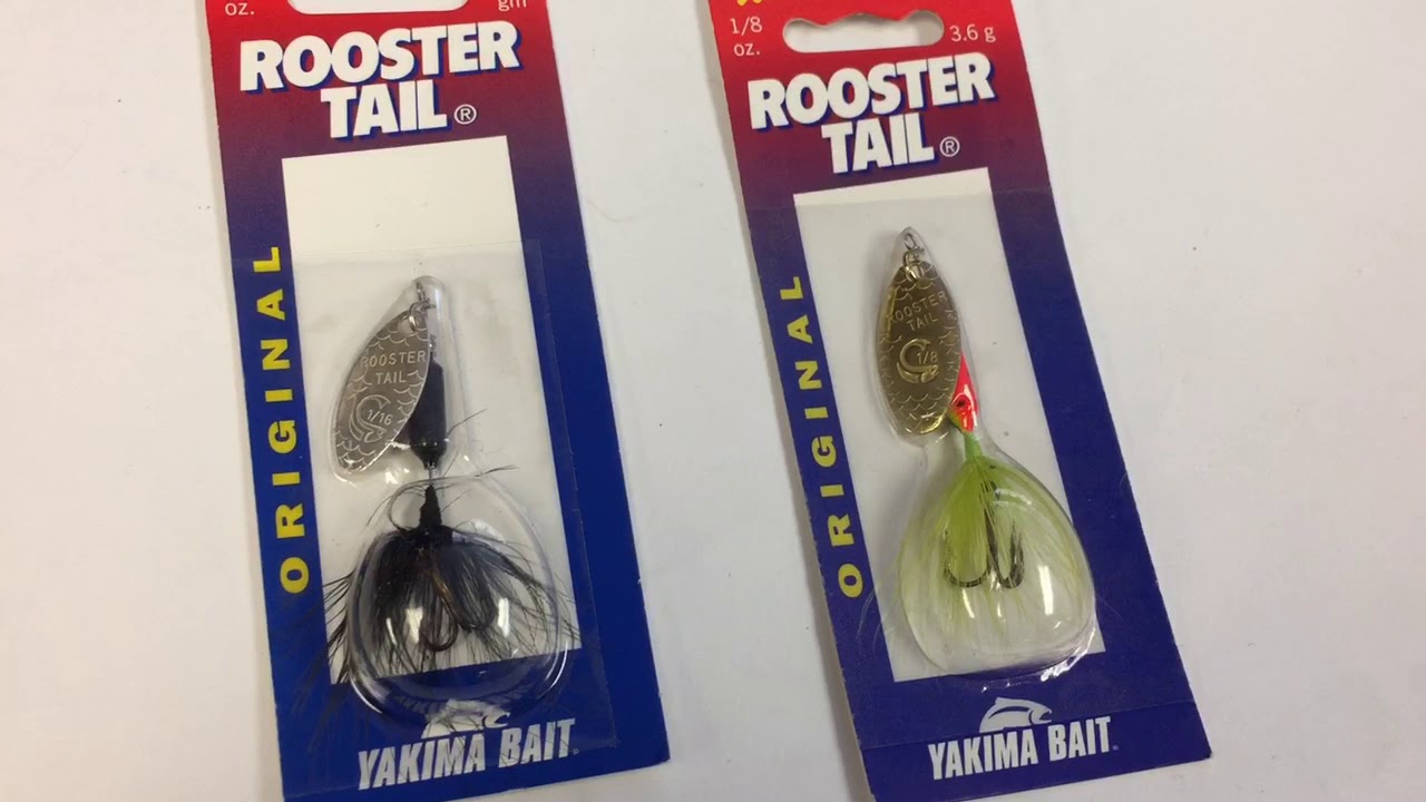 Best bait, lures, artificial flies for NY trout season opener, David Figura, Best bait, lures, artificial flies for NY trout season opener, David Figura,