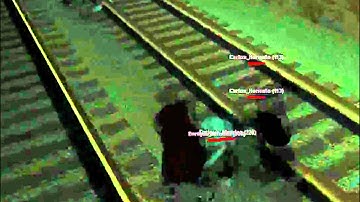 [LS-RP.COM] BPL vs SSL