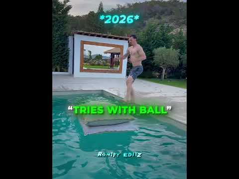 Zlatan Bicycle Kick Overtime 🤯🔥#shorts