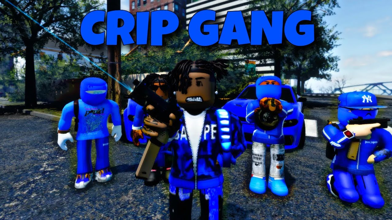 Я объединился с самой токсичной бандой в Бронксе 3