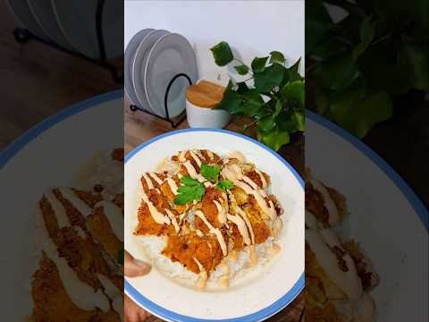 تيستي كروستي سهل وبنيين مستعدة ناكلو يوميا  