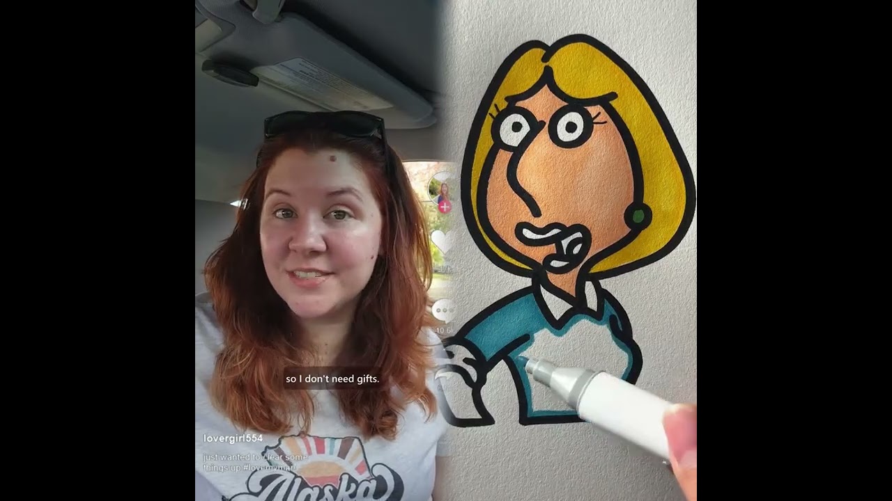 🤣👌👌👌2026 pov Must-Watch Crazy Clips Compilation #humor #fypシ #pov #fyp #foryou 😍😜