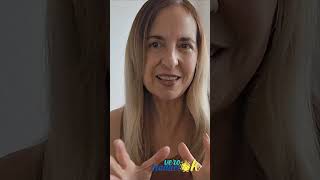 Es fácil traducir si sabes un idioma screenshot 4