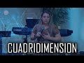 Pra Lisney de Font | Cuadridimension | 02-02-22