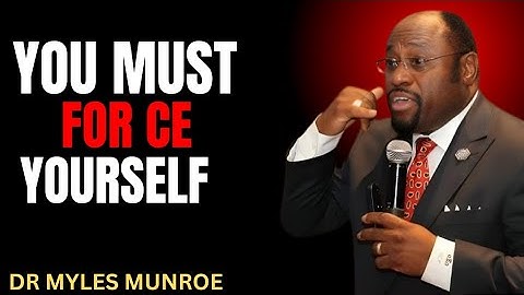 Push Yourself Beyond Limits! 💥