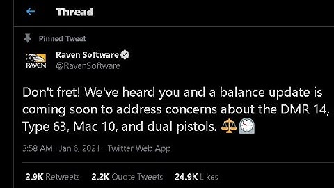 OFFICIAL ANNOUNCEMENT!! They heard us Finally!! DMR 14, TYPE 63, MAC 10, and DIAMATTI NERF INCOMING.