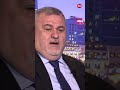 كركوك   عرقلة مشاريع لإفشال الخصوم