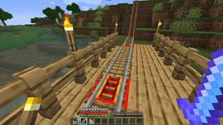 minecraft episode 99