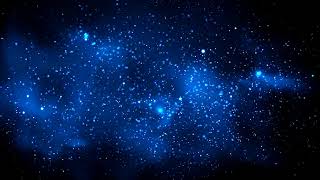 Humanstar - Orange Edit Sample For Viva La Vida By Coldplay