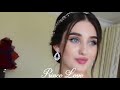 حليانة والله يعين عيون الناس☺