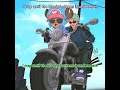Going Nowhere Fast Onepiece Zoro Chopper Anime Animation Going Nowhere Fast Onepiece Zoro Chopper Anime Animation