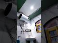 Bathroom Before and After look - #shorts #ytshorts #interiorsdesignideas #homedecor #pulwama