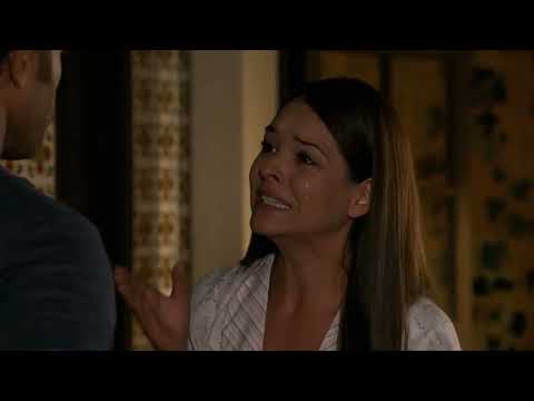 Lo Que La Vida Me Robó Capítulo 22 Parte 2 De 3 LasEstrellas Tv