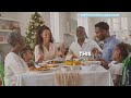 How Farmers Are Ensuring Your Christmas Dinner Is Fresh