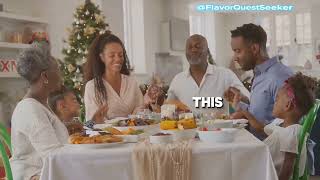 How Farmers Are Ensuring Your Christmas Dinner Is Fresh