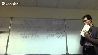 7inR 11. Sign Restrictions, Structural Vector Autoregressions, and Useful Prior Information. Net Worth
