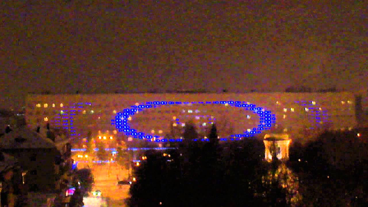 город.Тюмень. Отель. ВОСТОК.17/02/14 - YouTube