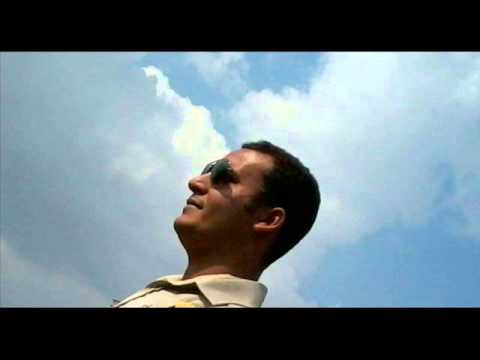 صعب اديلك تانى امان