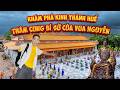 Explore Hue Imperial City Gold Plated Palace Nguyen Dynasty Secrets HueTourism History Explore Hue Imperial City Gold Plated Palace Nguyen Dynasty Secrets HueTourism History