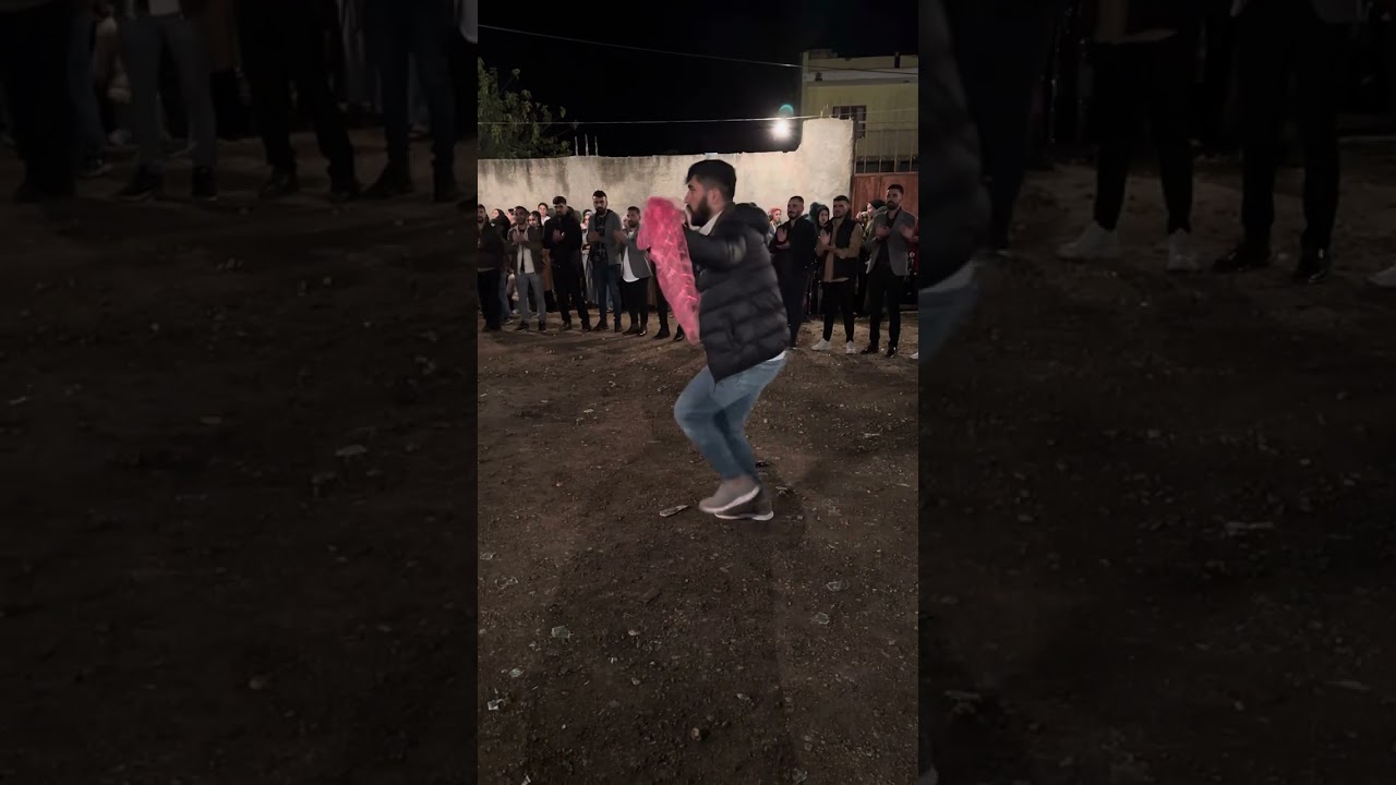 Başaklı köyü hüceti köyü