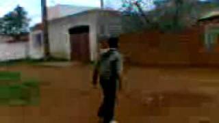Rhamna
