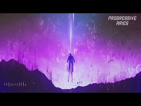 Zen/it - Hypnosive