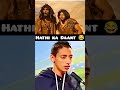 Omg😱 itna bada #trendingshorts #funny #viralvideo