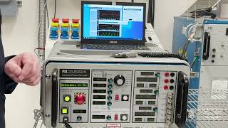 6-Best Practice for Testing Capacitive Loads Using IPC - English