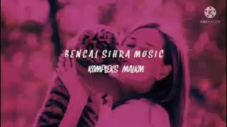 Lagu acara reggae Golden X Mixiano terbaru 2021 🌴