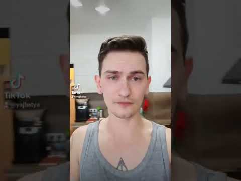 когда за вторым?! #смешныевидео #юмор #смех #смешноевидео #мужжена #семейныйюмор #приколы