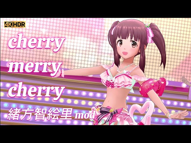 thumbnail img16x9