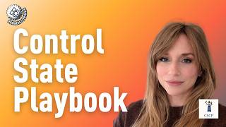 The Control State Playbook For Bev-Alc Brands