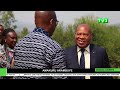 AMAKURU ARAMBUYE  04 07 2026