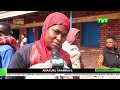 AMAKURU ARAMBUYE  04 07 2026