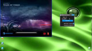 Multihack metin2 ro Damage hack aprilie 2013