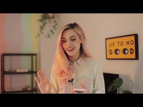 Video: Neto vrednost Marzia Bisognin: Wiki, poročena, družina, poroka, plača, bratje in sestre