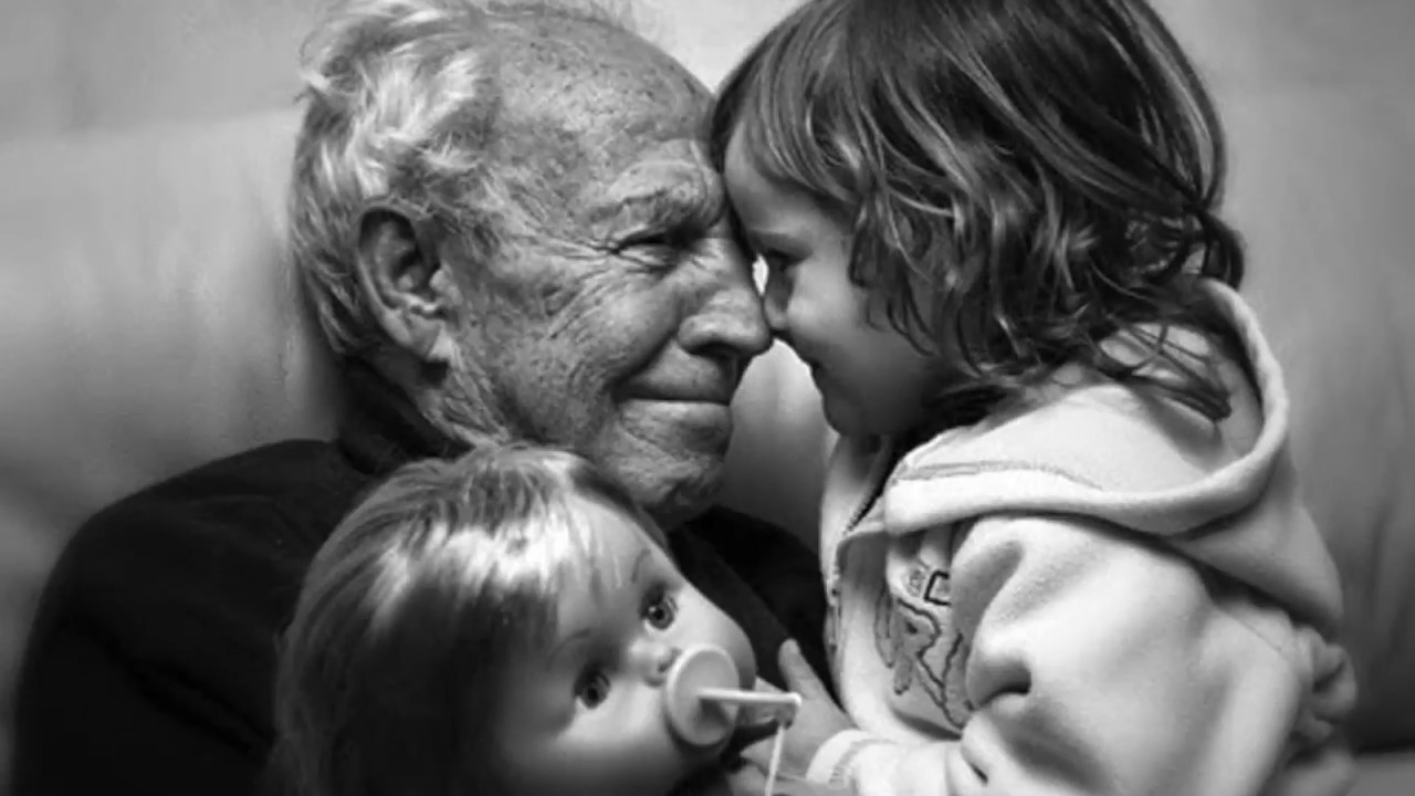 Skill Set Charity Project Point & Card