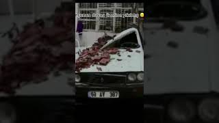 Eski Hali Böyleymiş Keşke Görmeseydim Lo