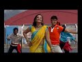 Pyar Holo Pyar Holo Lage Mor | Champa | Zubeen Garg Mp3 Song