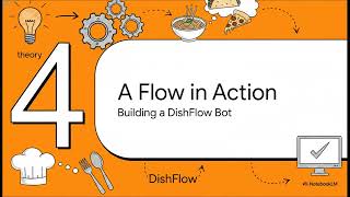 CrewAI Flows Tutorial: Master Multi-Agent Workflows