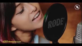Manike Mage Hithe Tu Kahan Ye Bta || Yohani || Gopal Sharma || Rajendra Acharya | Manika 💞 bollywood