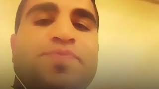 Yürüyorum Dikenlerin Üstünde Mardinli