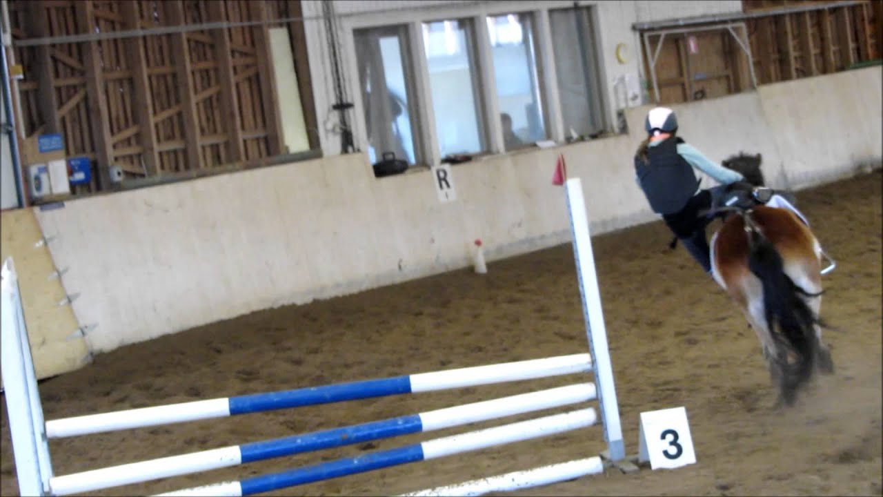 Epäonnistumisia!((: